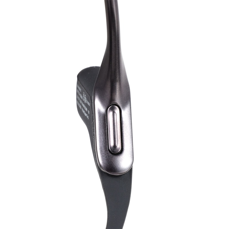 AVIOT Openpiece Elite WB-E1Mの口コミ・評判は？実際に使ってメリット