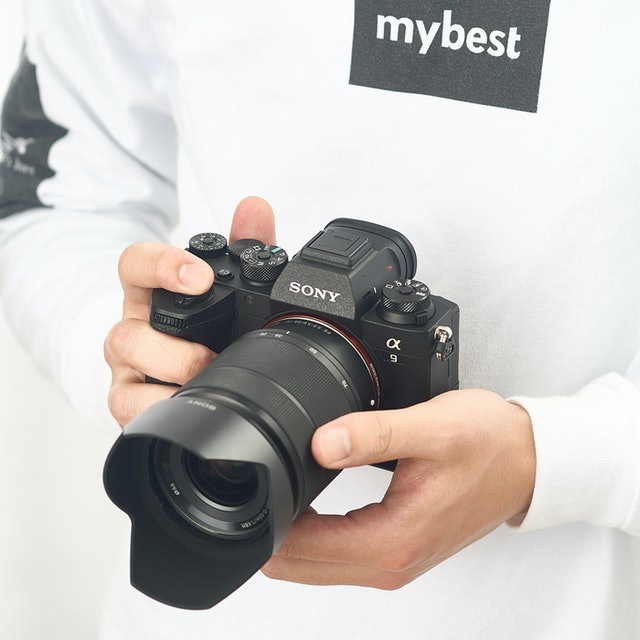 SONY α9 II ILCE-9M2をレビュー!クチコミ・評判をもとに徹底 SONY α9 II ILCE-9M2をレビュー!クチコミ・評判をもとに徹底