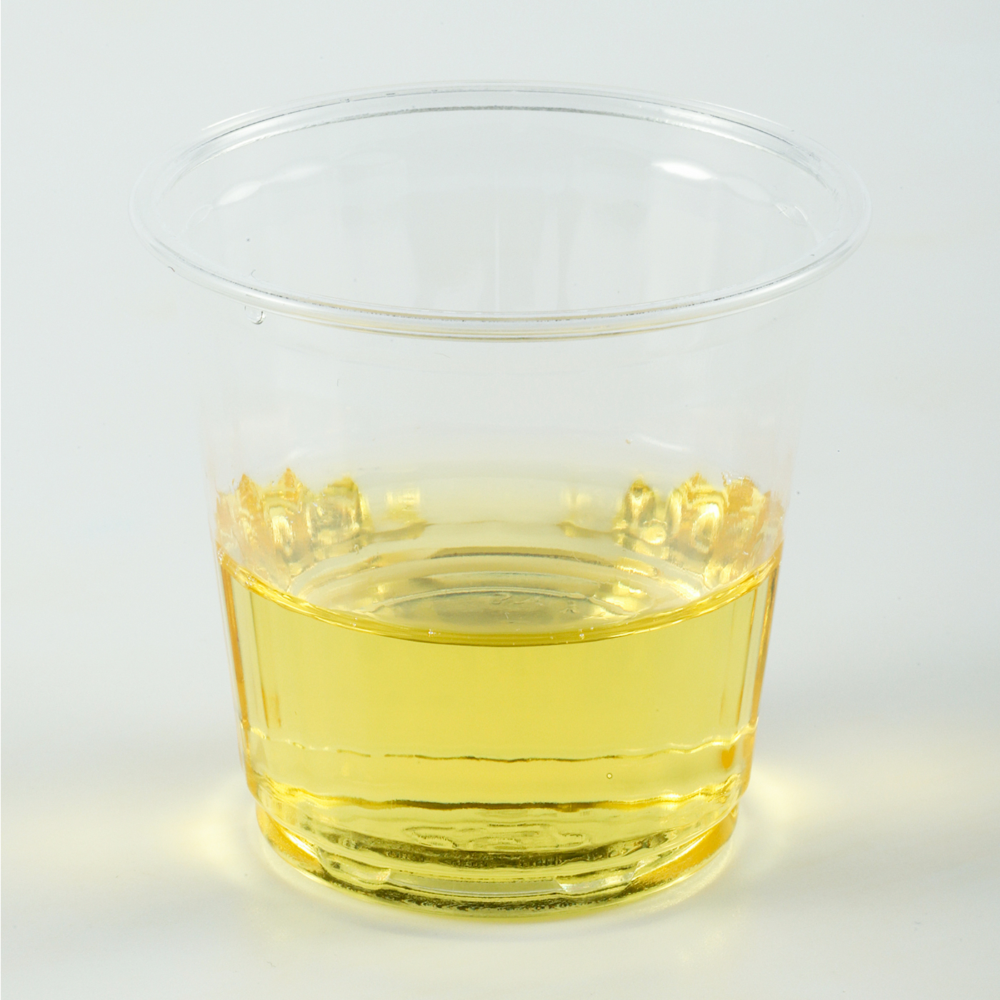 Dhc コラーゲンビューティ7000プラスを他商品と比較 口コミや評判を実際に使ってレビューしました Mybest