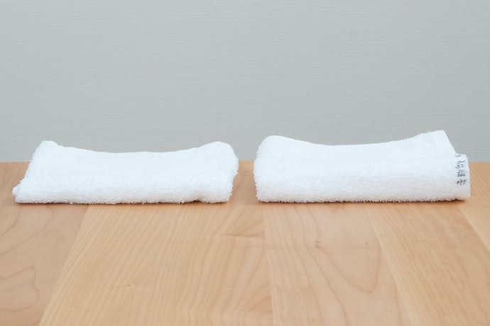 ウルトラダウニーインフュージョン ラベンダーセレニティを全25商品と比較 口コミや評判を実際に使ってレビューしました Mybest