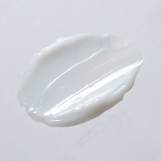 ビズキ アセッテナイをレビュー！クチコミ・評判をもとに徹底検証