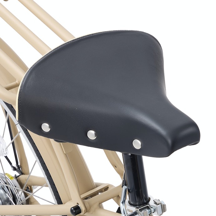 073ad43fde361f296dfba9b37b41f1 073ad43fde361f296dfba9b37b41f1