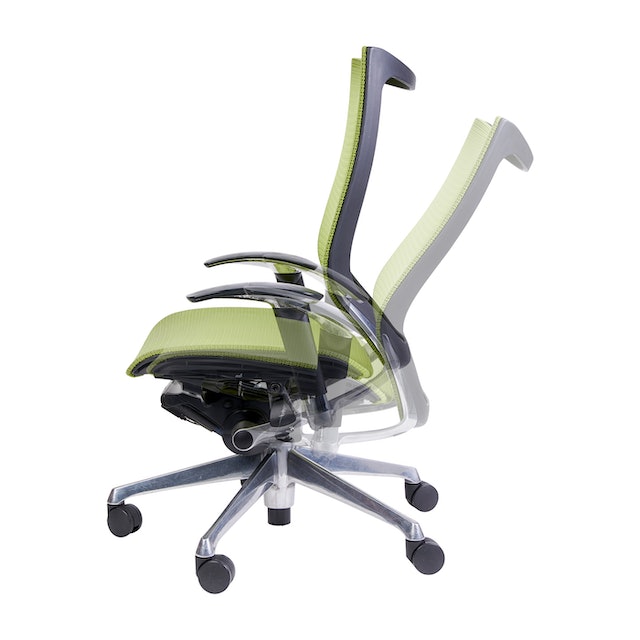 オカムラ バロンをレビュー！クチコミ・評判をもとに徹底検証 | マイベスト