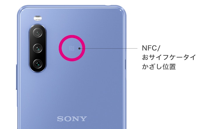 Xperia 10 III Liteをレビュー!クチコミ・評判をもとに徹底検証 Xperia 10 III Liteをレビュー!クチコミ・評判をもとに徹底検証