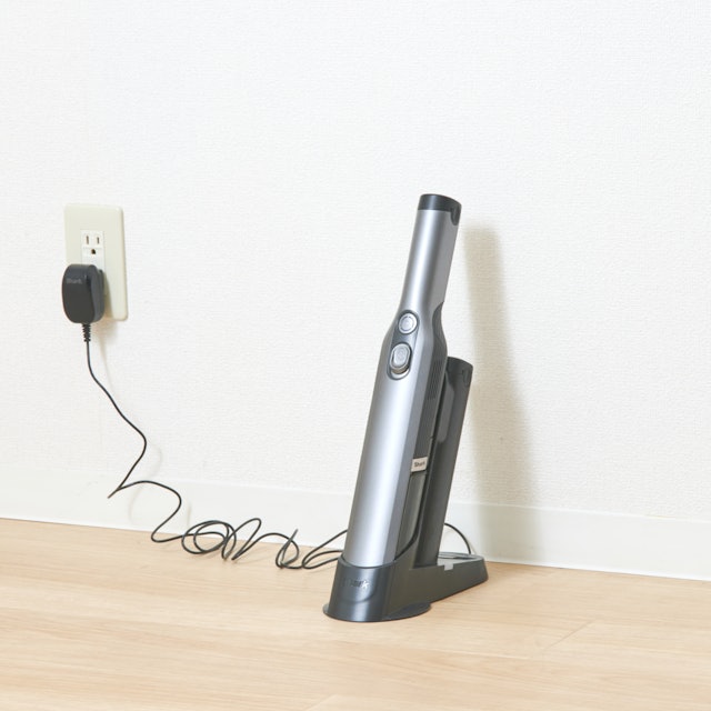 079298afb32f1cf4aacc8a7626066a