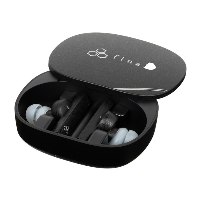 final ワイヤレスイヤホン ZE8000 MK2をレビュー!クチコミ・評判をも final ワイヤレスイヤホン ZE8000 MK2をレビュー!クチコミ・評判をも