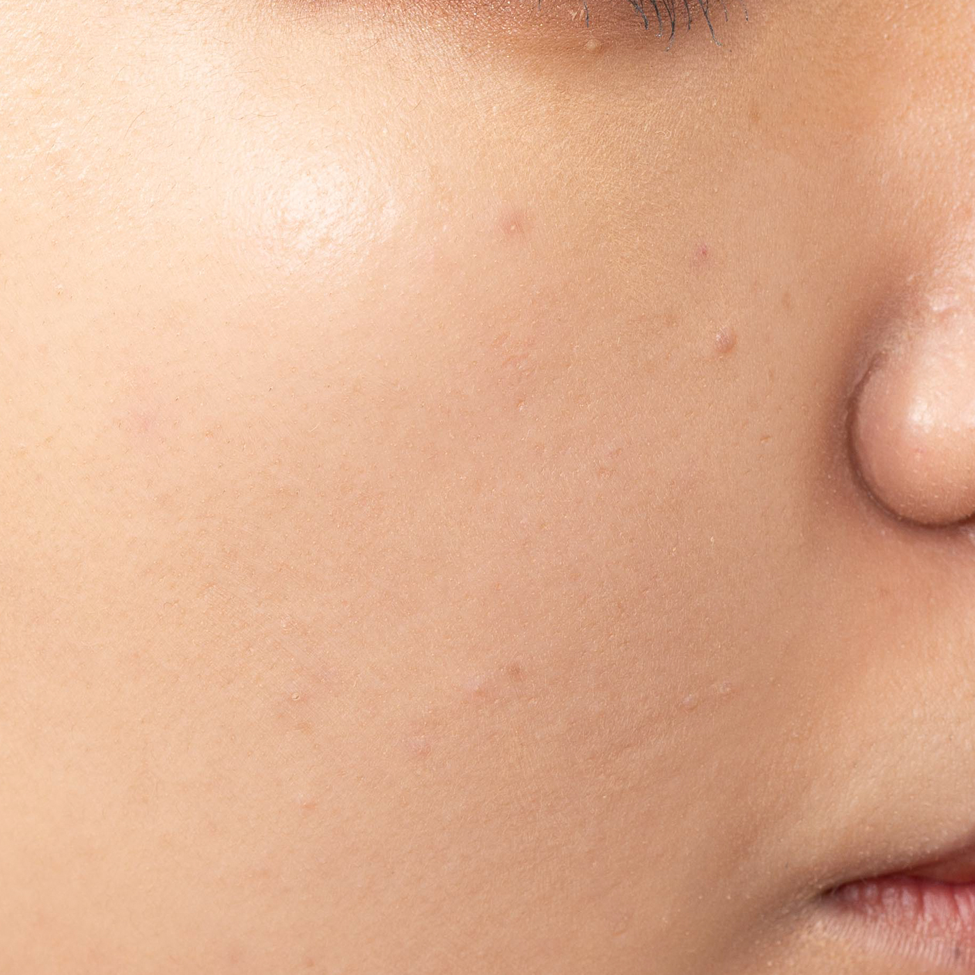 エリクシール つや玉ファンデーションを全47商品と比較 口コミや評判を実際に使ってレビューしました Mybest