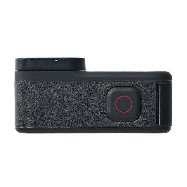 GoPro HERO9 Black CHDHX-901-FWをレビュー!クチコミ・評判をも GoPro HERO9 Black CHDHX-901-FWをレビュー!クチコミ・評判をも