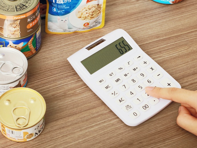 フリスキー トール缶 まぐろを全35商品と比較 口コミや評判を実際に使ってレビューしました Mybest