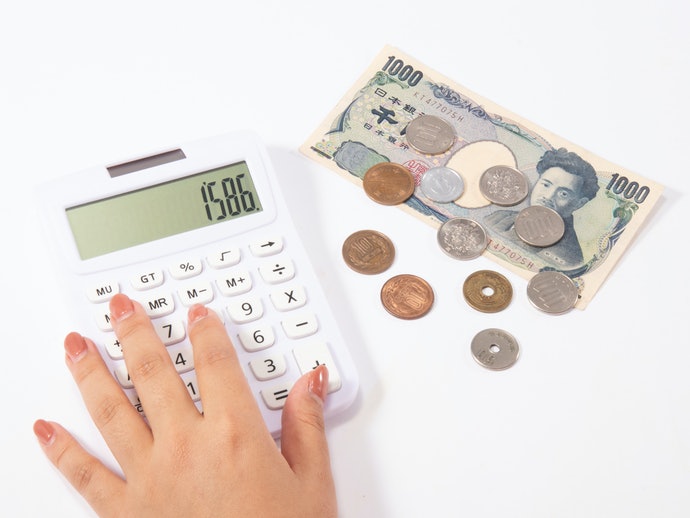 セブンプレミアム 衣類の柔軟剤を他商品と比較 口コミや評判を実際に使ってレビューしました Mybest