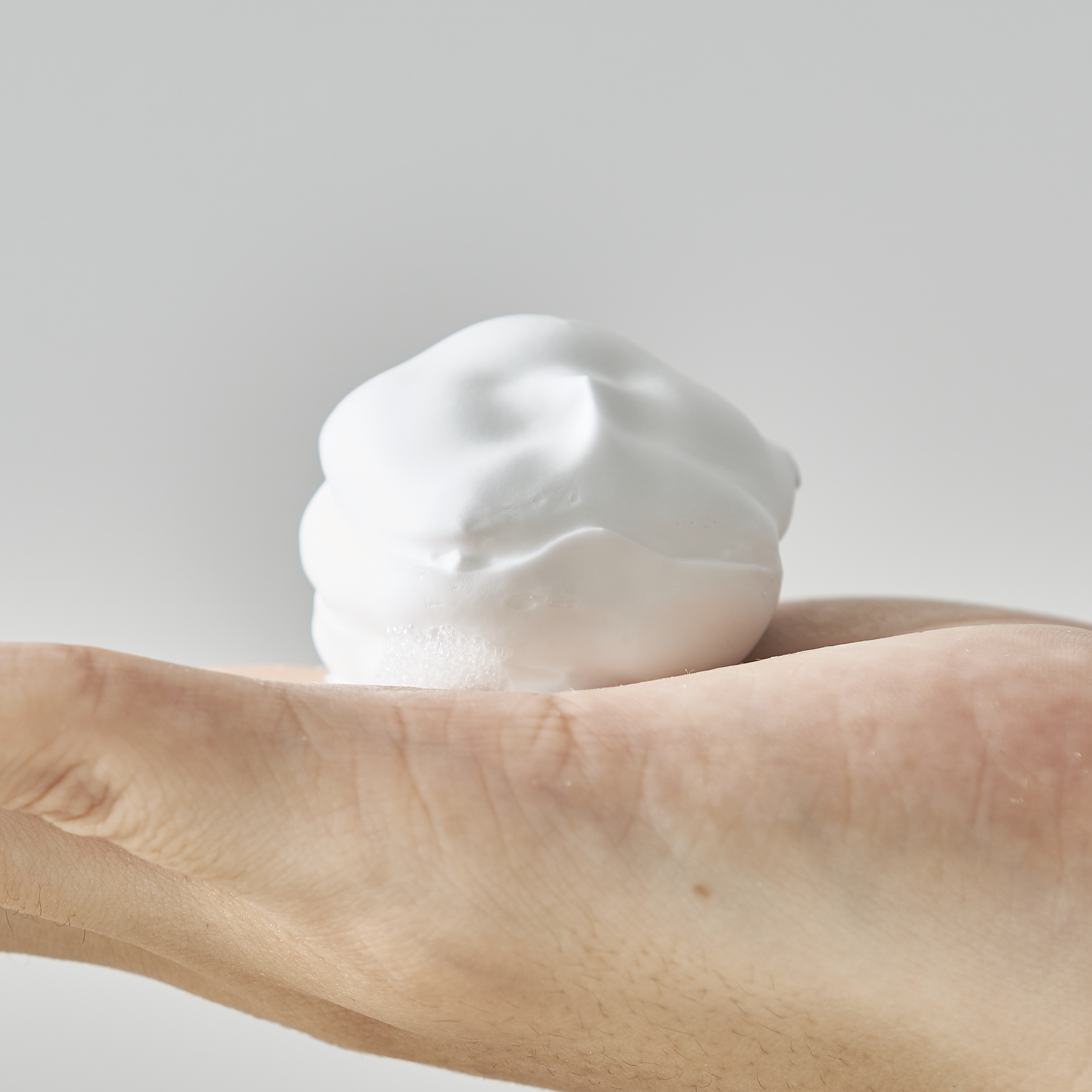 Men S K シルクプロテイン配合 薬用シェービングフォームを他商品と比較 口コミや評判を実際に使ってレビューしました Mybest