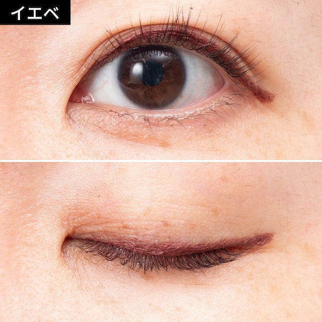 ☆業者さんお断りGucci アイライナー、リップライナー 全色12本