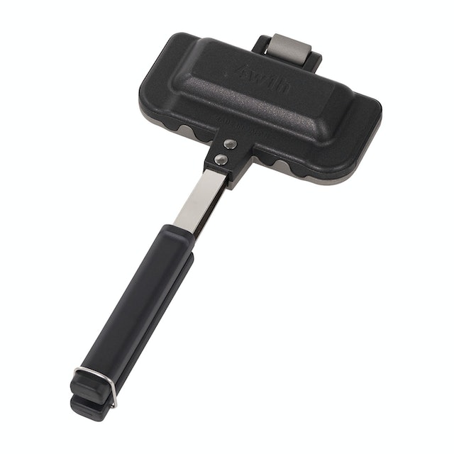 08319a86d032377ff2cd09ff52cd79