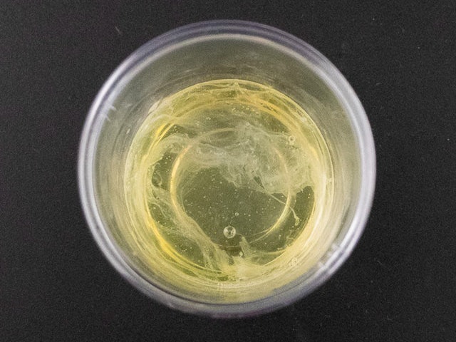 アブリーゼ ナチュラルオーガニック シャンプー Crを全21商品と比較 口コミや評判を実際に使ってレビューしました Mybest