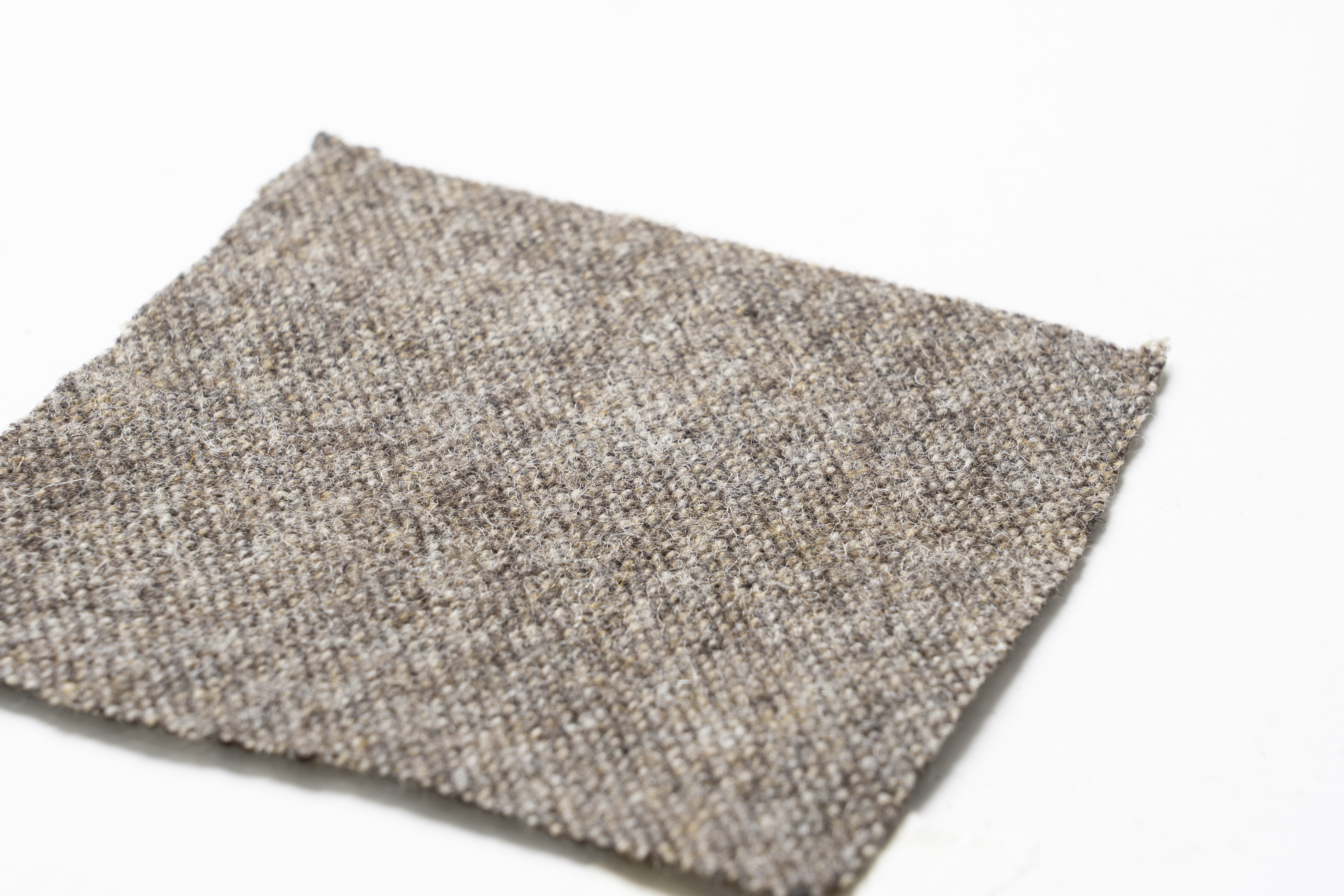 池本刷子工業 静電気除去繊維混毛 洋服ブラシを全22商品と比較 口コミや評判を実際に使ってレビューしました Mybest