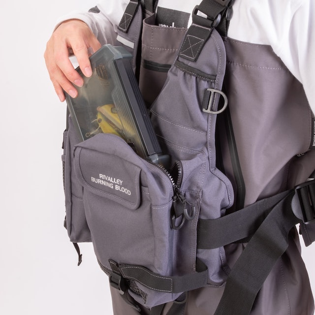 リバレイ RBB ゲームベスト2 8897をレビュー!口コミ・評判をもとに