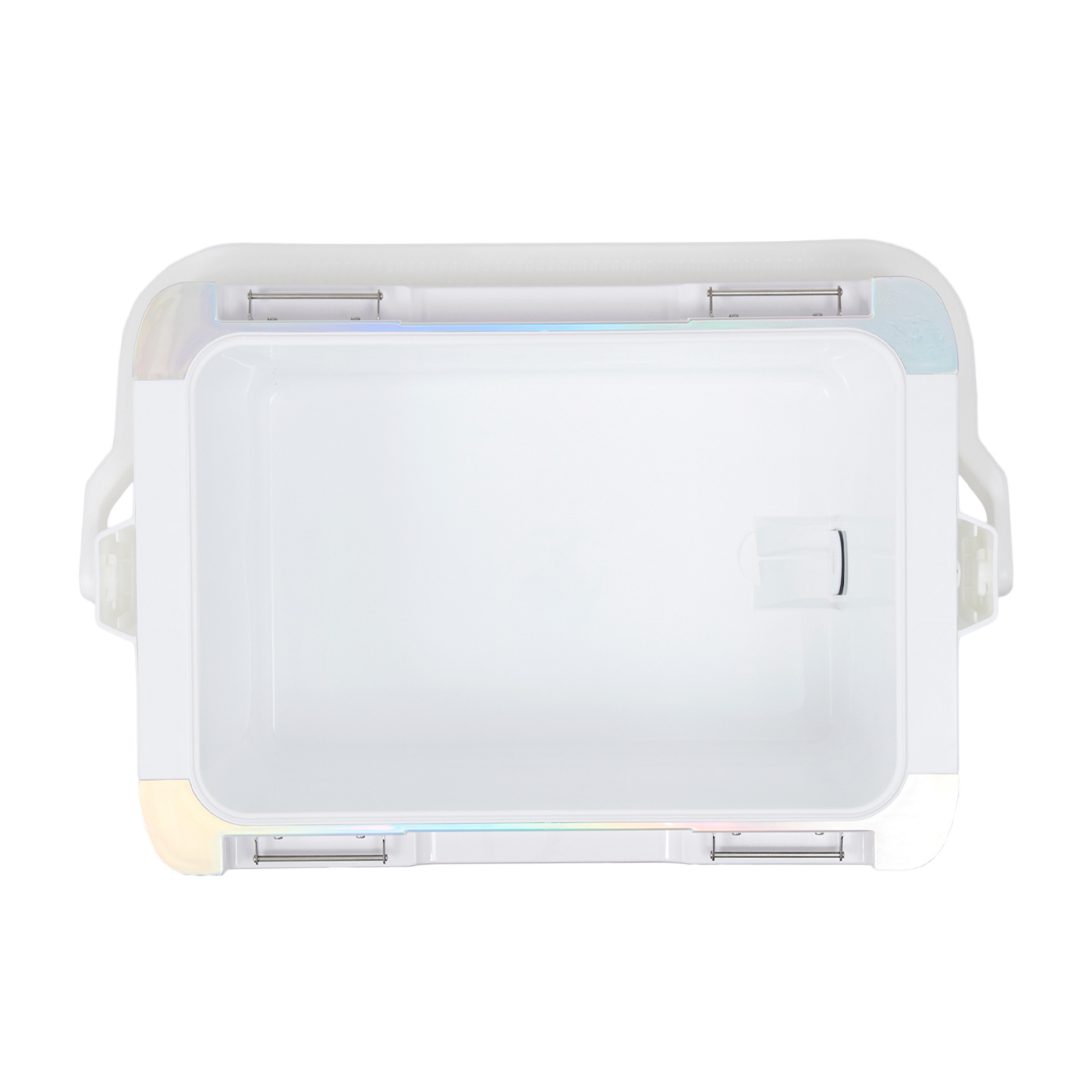 088428bff0123f1e191a604ddbfdb5