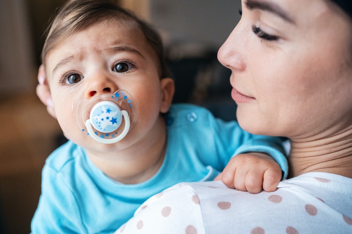 ピジョン おしゃぶり ミッキーを全13商品と比較 口コミや評判を実際に使ってレビューしました Mybest