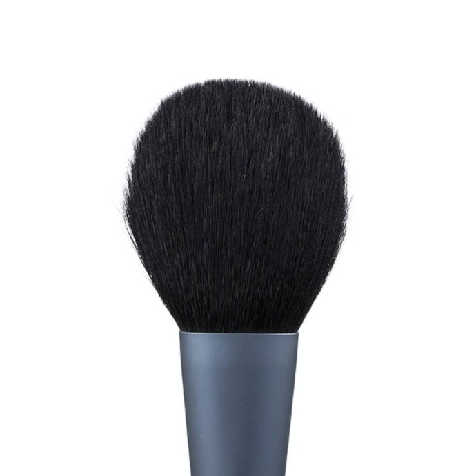 カネボウ 鉄舟コレクション パウダーブラシをレビュー!クチコミ・評判 カネボウ 鉄舟コレクション パウダーブラシをレビュー!クチコミ・評判