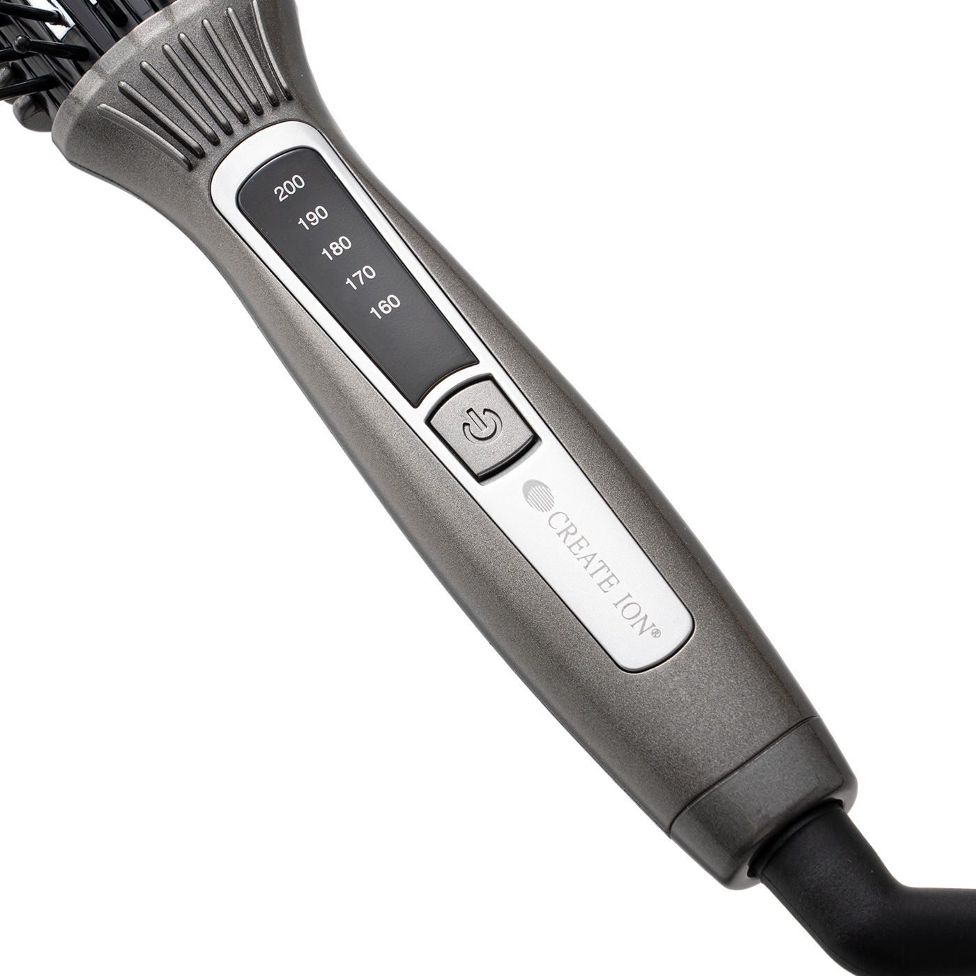 ブラシアイロン エアリッチをレビュー！クチコミ・評判をもとに徹底