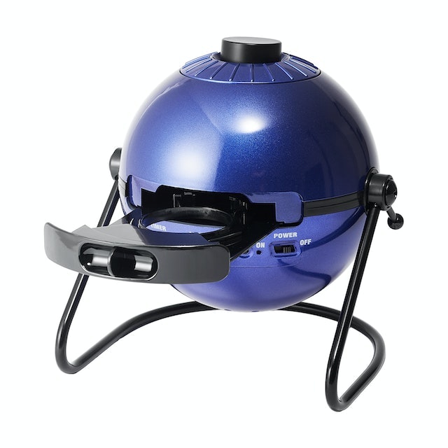 08e406fbc8cbf1a0d6a885335eb072 08e406fbc8cbf1a0d6a885335eb072