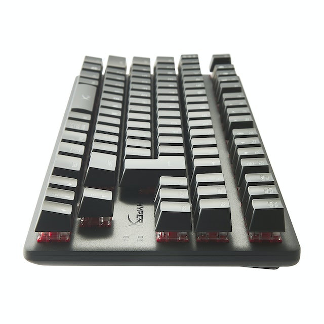 092f915e89776a5b5f3cbe2628b3af