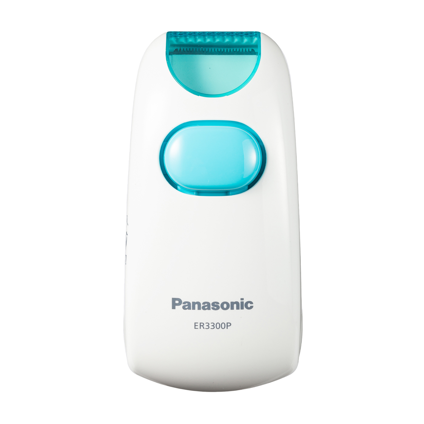 0930d2381402ed6028d5a93863b4e4