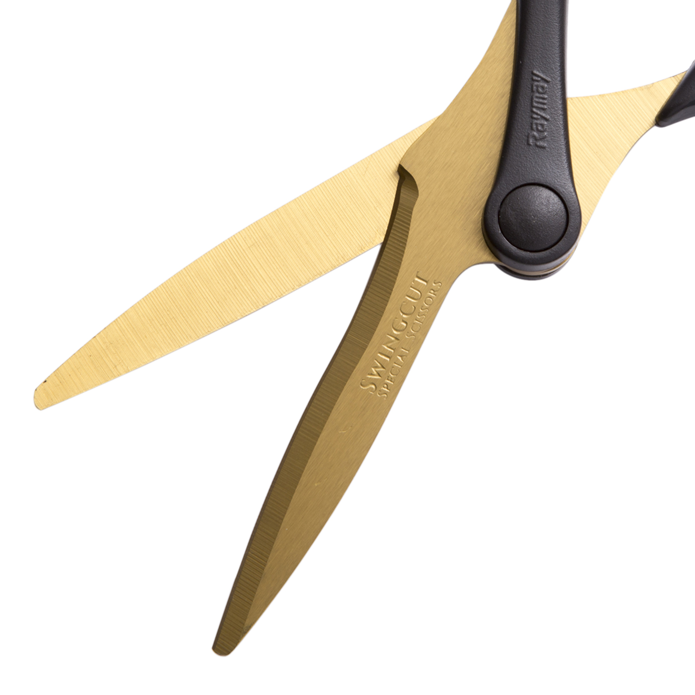 売れ筋がひ まとめ レイメイ藤井 スウィングカットチタンコート Sh1 1本 Fucoa Cl