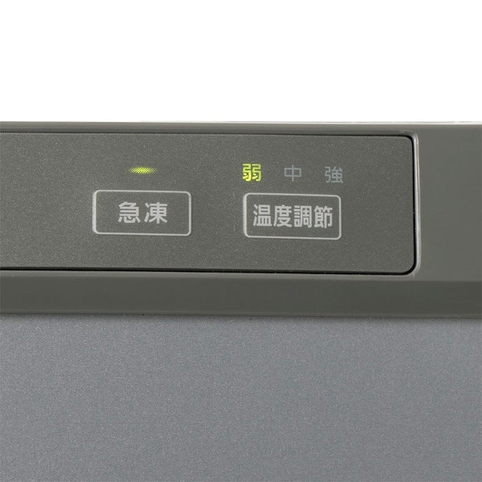 094148093acf6af780f25c75cb2e99 094148093acf6af780f25c75cb2e99