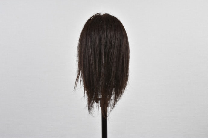 Dhc ヘアローションを全29商品と比較 口コミや評判を実際に使ってレビューしました Mybest