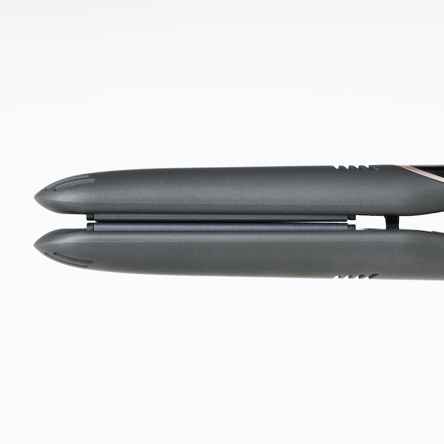 09574391d2649ca0680d95060b3df2