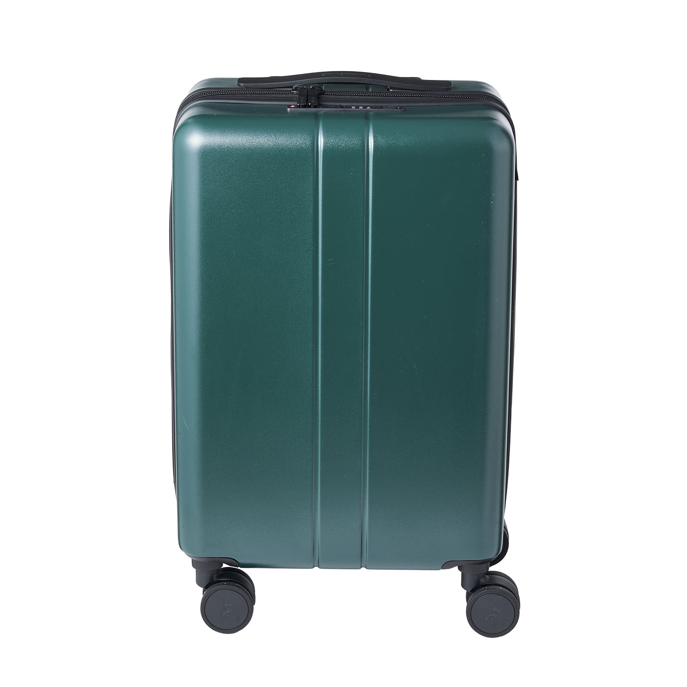 MAIMO COLOR YOU Sサイズをレビュー！クチコミ・評判をもとに