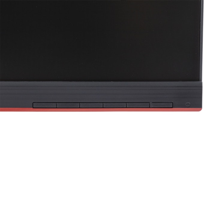 acer SigmaLine KG251QIbmiipxをレビュー!クチコミ・評判をもと acer SigmaLine KG251QIbmiipxをレビュー!クチコミ・評判をもと