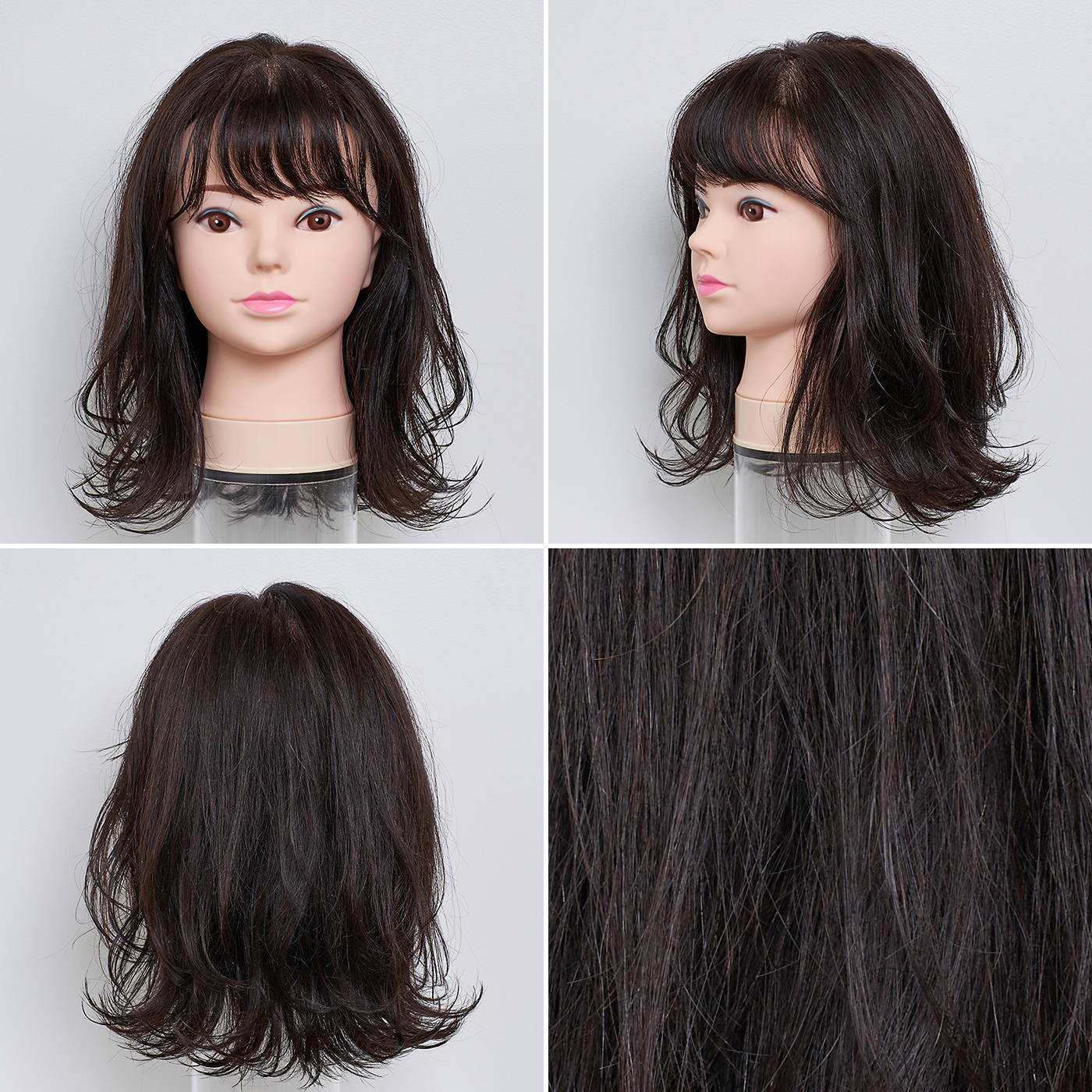 099e09006a85899584b991ec3222fa