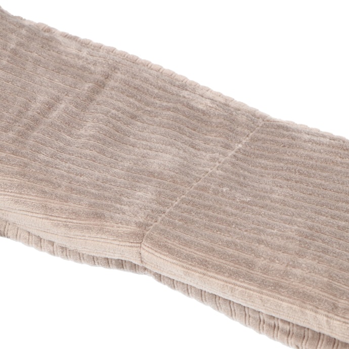 ルルド リフトケアをレビュー！クチコミ・評判をもとに徹底検証 | マイ