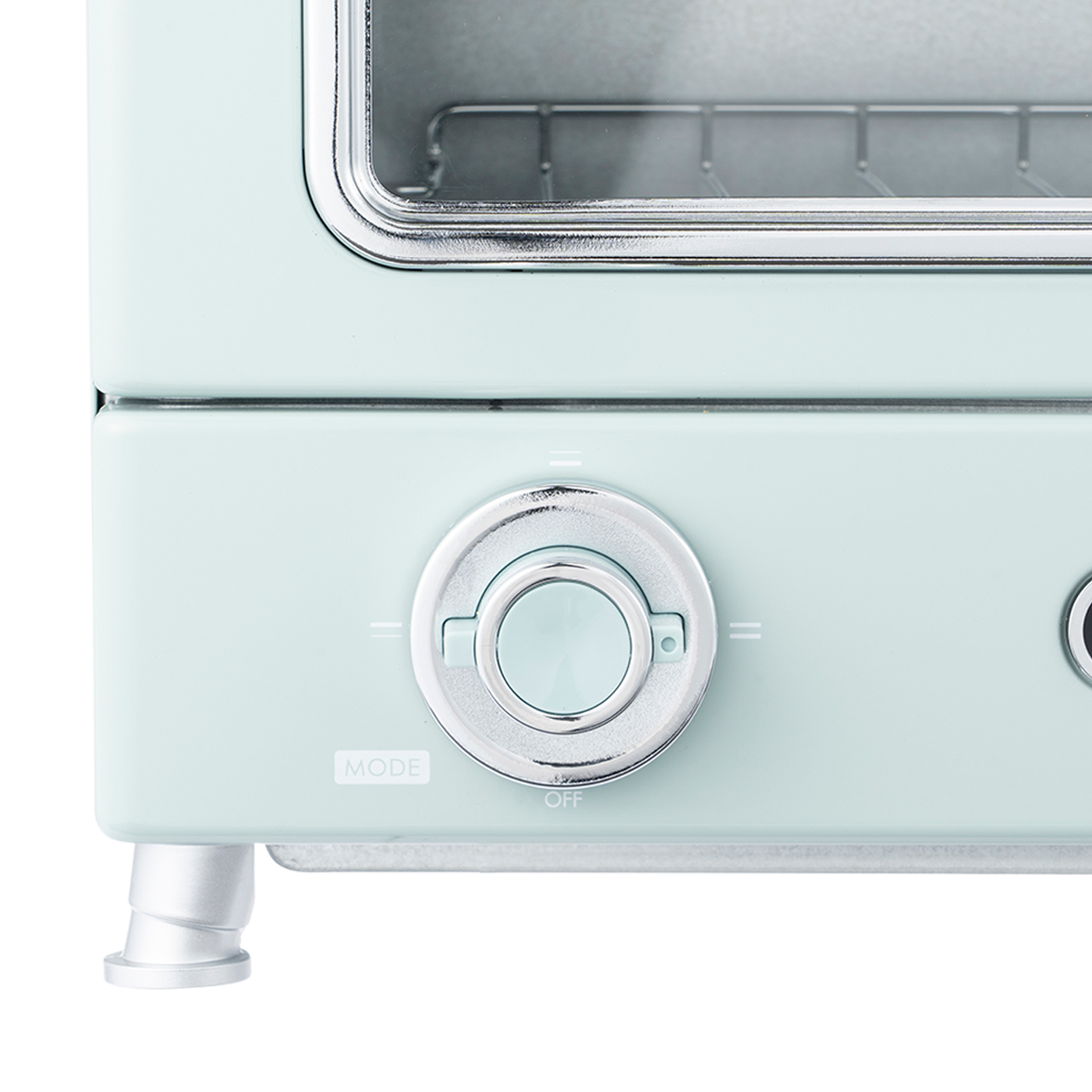 ラドンナ 遠赤ヒーターオーブントースターを他商品と比較 口コミや評判を実際に使ってレビューしました Mybest