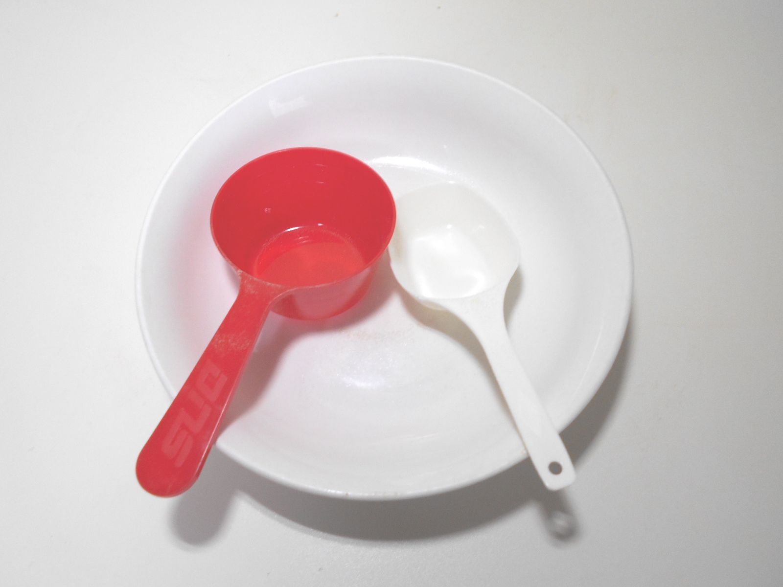 Dns プロテインホエイ100を他商品と比較 口コミや評判を実際に使ってレビューしました Mybest