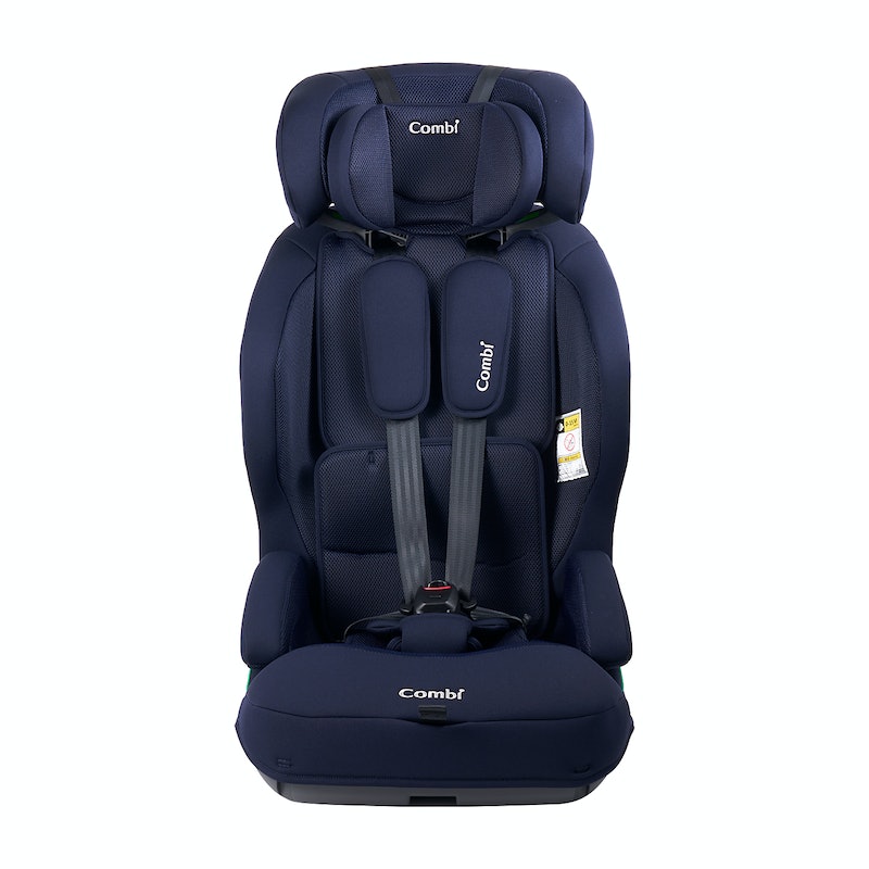 コンビ ジョイトリップアドバンス ISOFIX エッグショック SA グリーン ( 1台 )/ コンビ ( チャイルドシート 出産祝い ベビー Combi オリーブ )