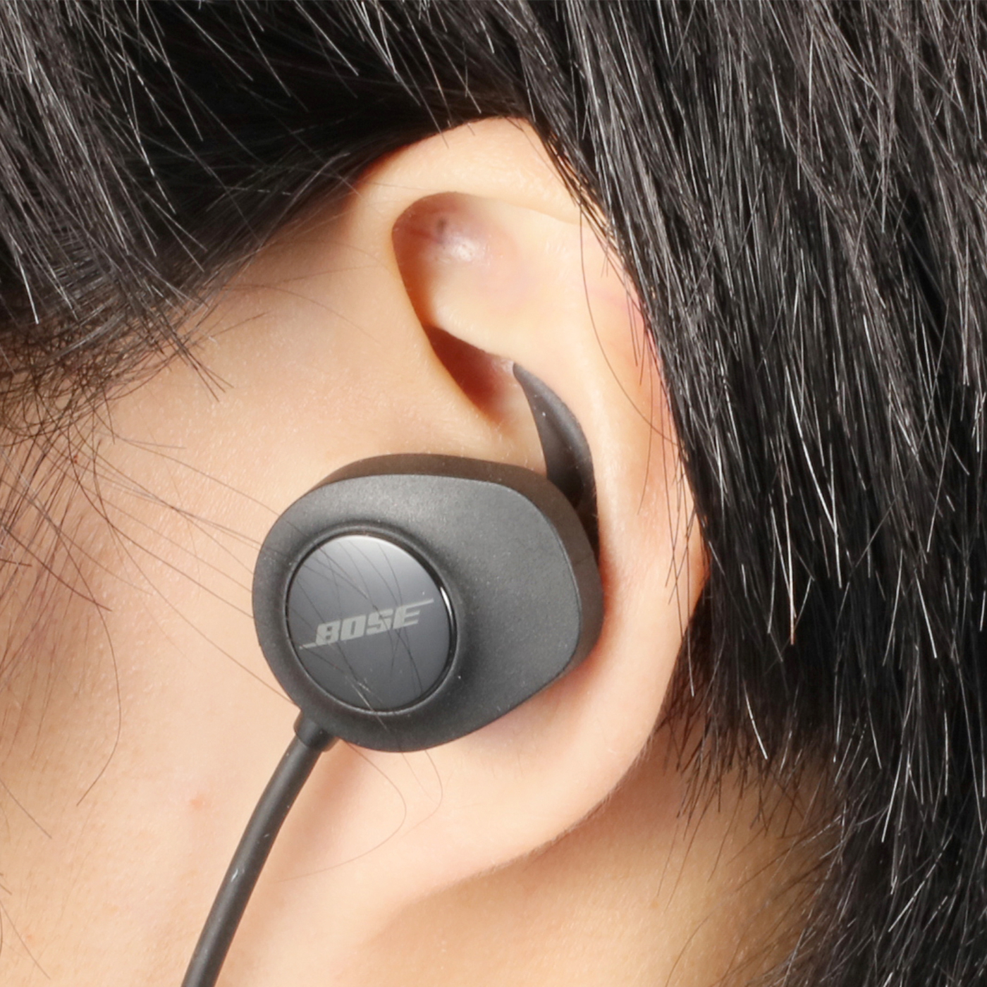 BOSE SoundSport wireless headphonesをレビュー！口コミ・評判をもとに徹底検証 mybest