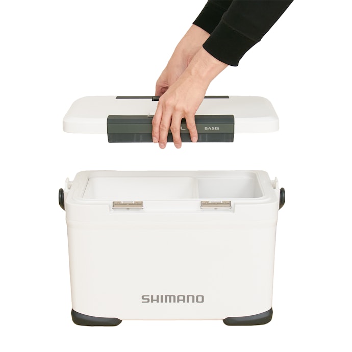 シマー00様専用 シマノ クーラーbox フィクセルベイシス 22l Helpalexnow Com シマー00様専用 シマノ クーラーbox フィクセルベイシス 22l Helpalexnow Com