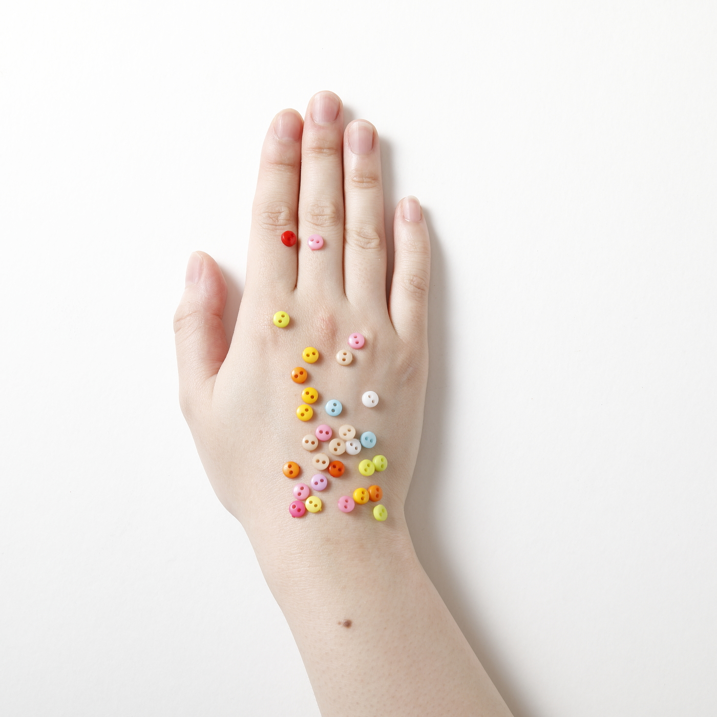 アクアコラーゲンゲル スーパー モイスチャー EX 200g Amazon | ドクターシーラボ 薬用アクアコラーゲンゲル スーパー