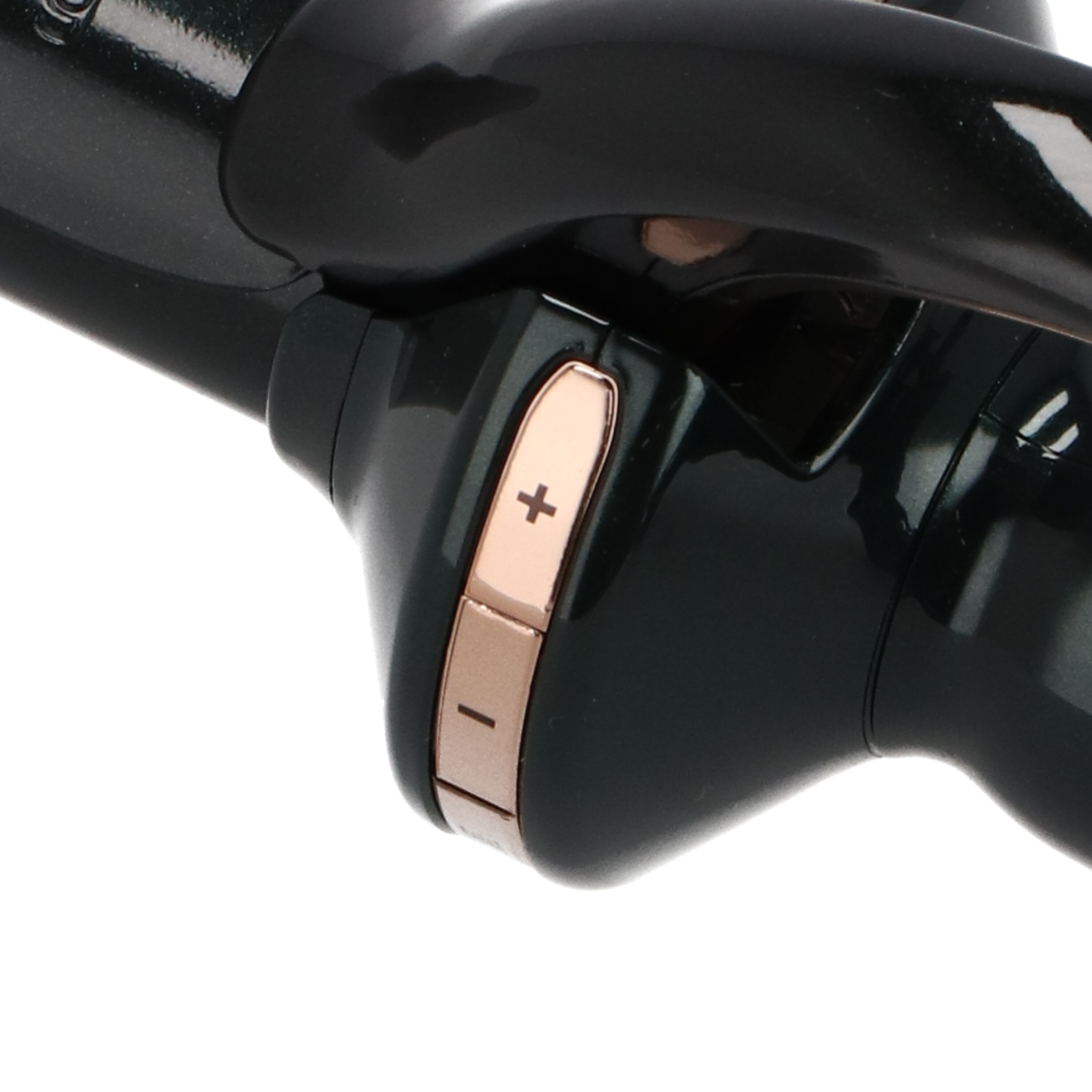 バイオプログラミング ヘアビューロン 7D Plusをレビュー！クチコミ