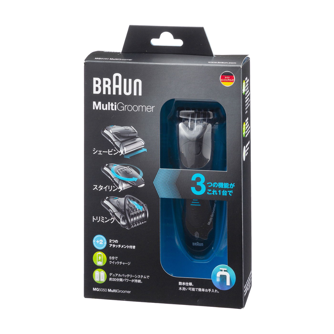 0b74e528d90b19b1ec0821bf318ebd