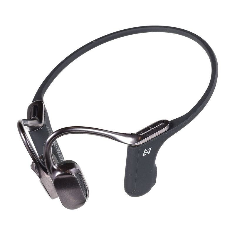 AVIOT Openpiece Elite WB-E1Mの口コミ・評判は？実際に使ってメリット