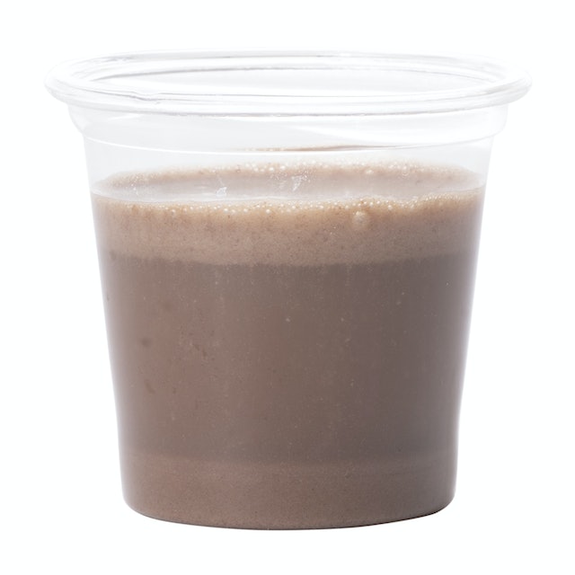 スリムアップスリム シェイク ショコラをレビュー！クチコミ・評判をも