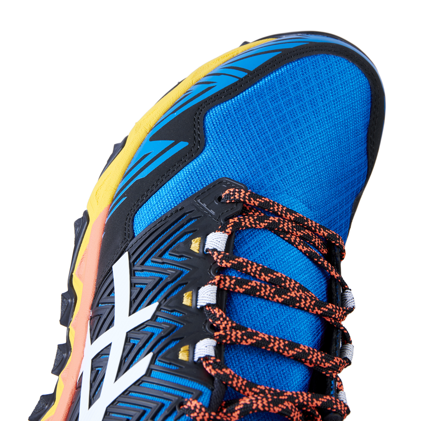 GEL FujiTrabuco 8をレビュー！クチコミ・評判をもとに徹底検証