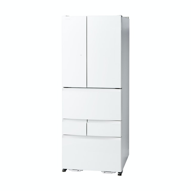 東芝 VEGETA GR-T600FKをレビュー！クチコミ・評判をもとに徹底検証