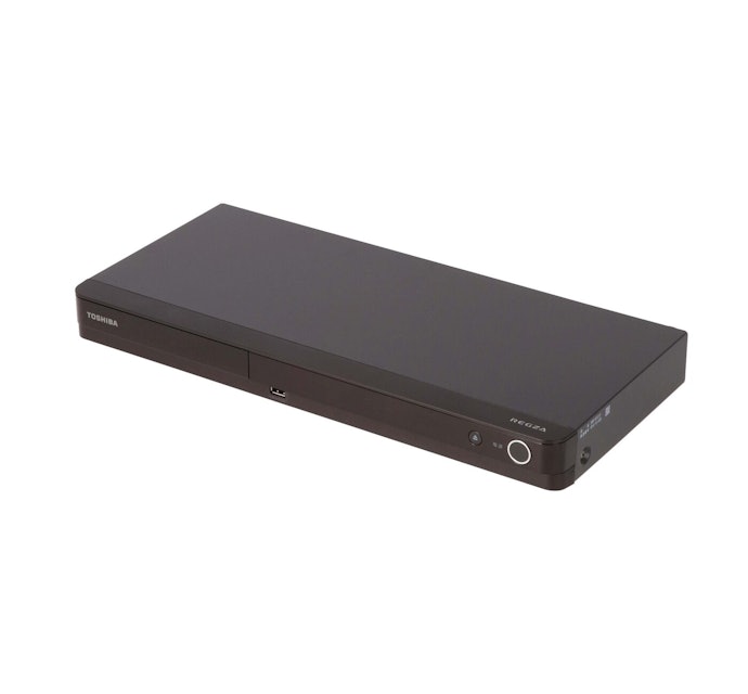 【専用】東芝レグザブルーレイ DBR-W1010 0c5d17f0d2c1cd75a742b3fd5cd77b