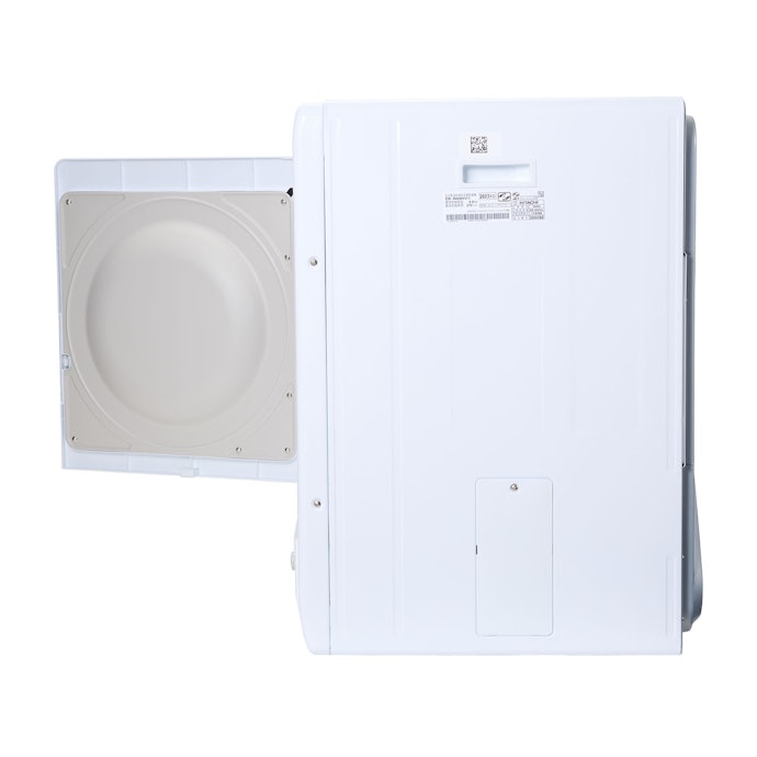 0c86692308e7d0cb88855443894494 0c86692308e7d0cb88855443894494