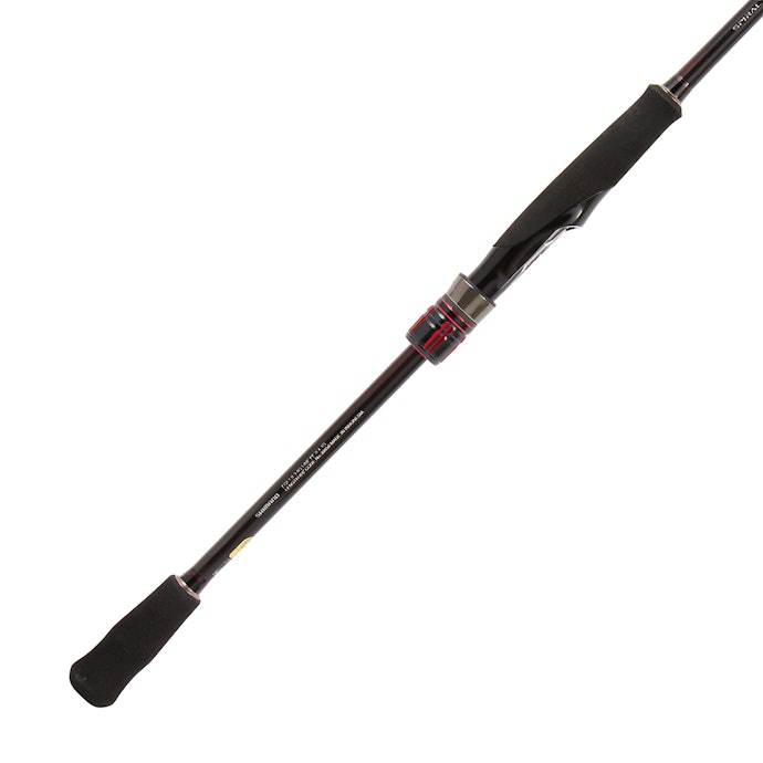 シマノ セフィア TT S86MLをレビュー!クチコミ・評判をもとに徹底検証 シマノ セフィア TT S86MLをレビュー!クチコミ・評判をもとに徹底検証